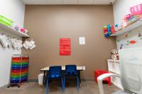 Ally Pediatric Therapy image 5